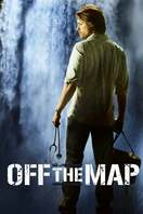 Poster of Off the Map
