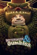 Poster of Bottersnikes & Gumbles
