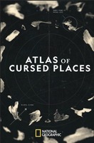 Poster of Atlas Of Cursed Places