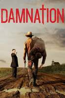 Poster of Damnation