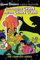 Poster of The Amazing Chan and the Chan Clan