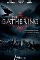 Poster of The Gathering