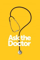 Poster of Ask The Doctor