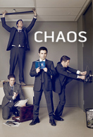 Poster of CHAOS