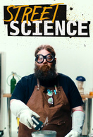 Poster of Street Science