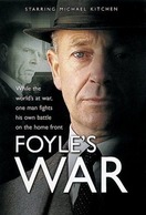 Poster of Foyle's War
