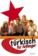 Poster of Turkish for Beginners