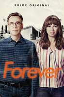 Poster of Forever