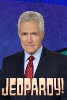 Poster of Jeopardy!