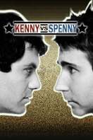Poster of Kenny vs. Spenny