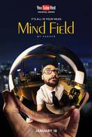 Poster of Mind Field