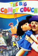 Poster of The Big Comfy Couch