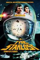 Poster of The Starlost