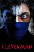 Poster of Cleverman