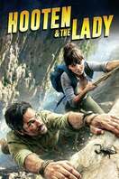Poster of Hooten & the Lady