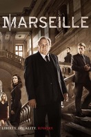 Poster of Marseille
