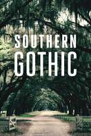 Poster of Southern Gothic