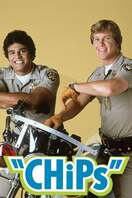 Poster of CHiPs
