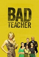 Poster of Bad Teacher