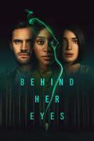 Poster of Behind Her Eyes