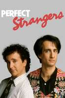 Poster of Perfect Strangers