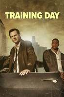 Poster of Training Day
