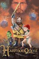 Poster of HarmonQuest