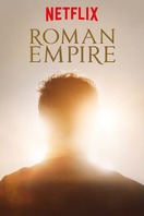 Poster of Roman Empire