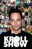 Poster of Kroll Show