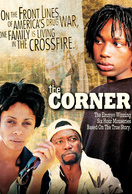 Poster of The Corner