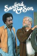 Poster of Sanford and Son