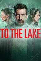 Poster of To the Lake