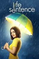 Poster of Life Sentence