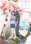 Poster of Recovery of an MMO Junkie