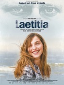 Poster of Laetitia