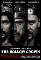 Poster of The Hollow Crown