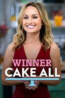 Poster of Winner Cake All