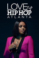 Poster of Love & Hip Hop: Atlanta