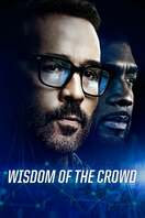 Poster of Wisdom of the Crowd