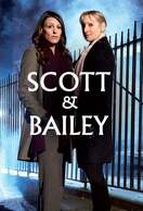 Poster of Scott & Bailey