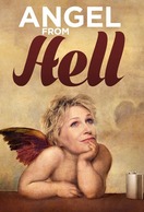 Poster of Angel From Hell