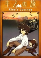 Poster of Kino's Journey