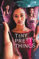 Poster of Tiny Pretty Things