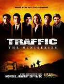 Poster of Traffic