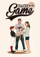 Poster of Back in the Game