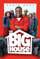 Poster of The Big House