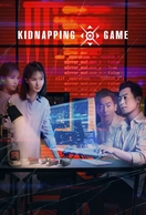 Poster of Kidnapping Game