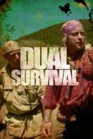 Poster of Dual Survival