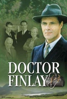 Poster of Doctor Finlay