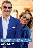 Poster of Bobby and Giada in Italy
